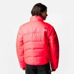 Womens The North Face NSE Jacket 2000 Women's -Cheap Women Trousers Store hp 560276 c