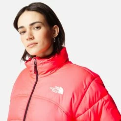 Womens The North Face NSE Jacket 2000 Women's -Cheap Women Trousers Store hp 560276 d