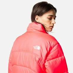 Womens The North Face NSE Jacket 2000 Women's -Cheap Women Trousers Store hp 560276 e