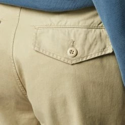 Womens Carhartt WIP Collins Pant Women's -Cheap Women Trousers Store hp 561316 e