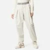 Womens Adidas Originals TERREX X And Wander Loose Pant Women's