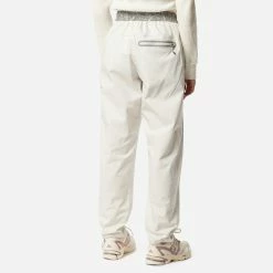 Womens Adidas Originals TERREX X And Wander Loose Pant Women's -Cheap Women Trousers Store hp 561396 c