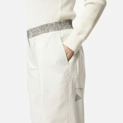 Womens Adidas Originals TERREX X And Wander Loose Pant Women's -Cheap Women Trousers Store hp 561396 d