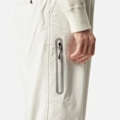 Womens Adidas Originals TERREX X And Wander Loose Pant Women's -Cheap Women Trousers Store hp 561396 e