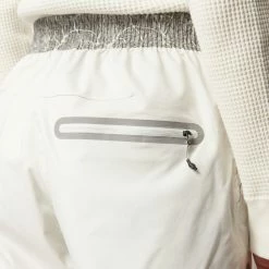 Womens Adidas Originals TERREX X And Wander Loose Pant Women's -Cheap Women Trousers Store hp 561396 f