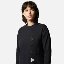 Womens And Wander Cotton-Wool Dress Women's -Cheap Women Trousers Store hp 570777 d