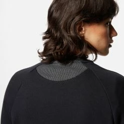 Womens And Wander Cotton-Wool Dress Women's -Cheap Women Trousers Store hp 570777 e