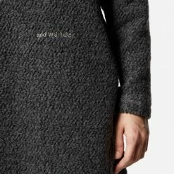 Womens And Wander Wool Jacquard Dress Women's -Cheap Women Trousers Store hp 570779 d