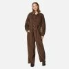 Womens Needles HD All-In-One Corduroy Women's