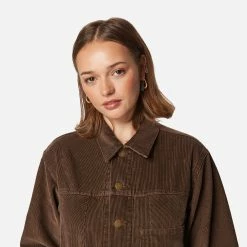 Womens Needles HD All-In-One Corduroy Women's -Cheap Women Trousers Store hp 571196 d