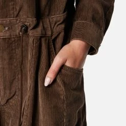 Womens Needles HD All-In-One Corduroy Women's -Cheap Women Trousers Store hp 571196 e