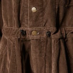 Womens Needles HD All-In-One Corduroy Women's -Cheap Women Trousers Store hp 571196 f