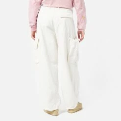 Womens Story Mfg. Forager Pant Women's -Cheap Women Trousers Store hp 571478 c