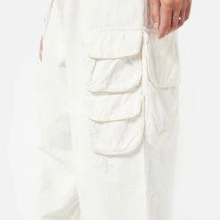 Womens Story Mfg. Forager Pant Women's -Cheap Women Trousers Store hp 571478 d