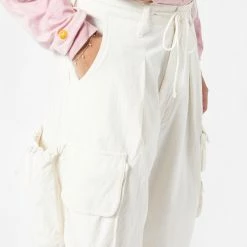 Womens Story Mfg. Forager Pant Women's -Cheap Women Trousers Store hp 571478 e