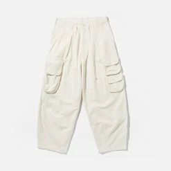 Womens Story Mfg. Forager Pant Women's -Cheap Women Trousers Store hp 571478 f