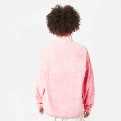 Womens Story Mfg. Polite Pullover Women's -Cheap Women Trousers Store hp 571579 c