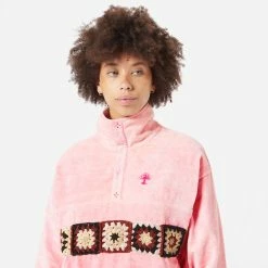 Womens Story Mfg. Polite Pullover Women's -Cheap Women Trousers Store hp 571579 d