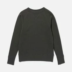 Womens Beams Boy Drop Needle Sweatshirt Women's -Cheap Women Trousers Store hp 571715 f