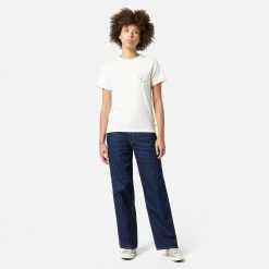 Cheap Women Trousers Store 21 Cheap Women Trousers Store -Cheap Women Trousers Store hp 571731 b