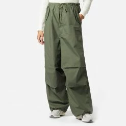 Womens Beams Boy Overall Pant Women's