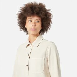 Womens A.P.C. Aurelia Dress Women's -Cheap Women Trousers Store hp 572622 d