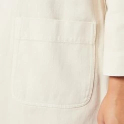 Womens A.P.C. Aurelia Dress Women's -Cheap Women Trousers Store hp 572622 e