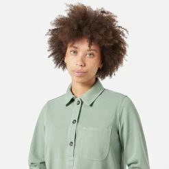 Womens A.P.C. Aurelia Dress Women's -Cheap Women Trousers Store hp 572623 d