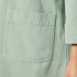 Womens A.P.C. Aurelia Dress Women's -Cheap Women Trousers Store hp 572623 e