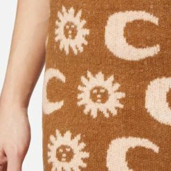 Womens HERESY Lunisolar Skirt Women's -Cheap Women Trousers Store hp 573126 e