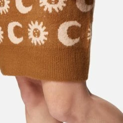 Womens HERESY Lunisolar Skirt Women's -Cheap Women Trousers Store hp 573126 f