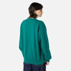 Womens Aries No Problemo Sweatshirt Women's -Cheap Women Trousers Store hp 573509 c