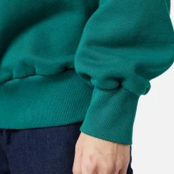 Womens Aries No Problemo Sweatshirt Women's -Cheap Women Trousers Store hp 573509 e