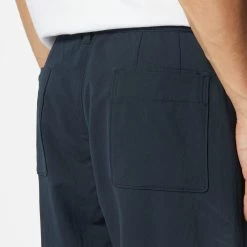 Womens Nanamica Alpha Dry Wide Easy Pant Women's -Cheap Women Trousers Store hp 573929 e