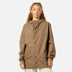 Womens Rains 12010 Jacket Women's