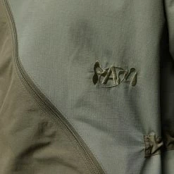 Womens Perks & Mini Ying Yang Windcheater Dress Women's -Cheap Women Trousers Store hp 574500 e