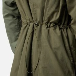 Womens Perks & Mini Ying Yang Windcheater Dress Women's -Cheap Women Trousers Store hp 574500 f