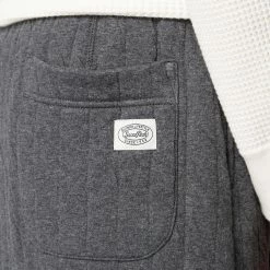 Womens Snow Peak Natural Warm Skirt Women's -Cheap Women Trousers Store hp 575714 d