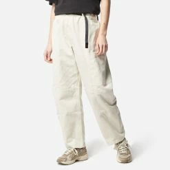 Womens Gramicci Voyager Pant Women's