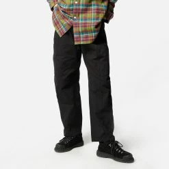 Womens Gramicci Voyager Pant Women's