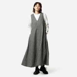 Cheap Women Trousers Store -Cheap Women Trousers Store hp 576047 b