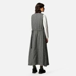 Womens Gramicci Wool Tent Dress Women's -Cheap Women Trousers Store hp 576047 c