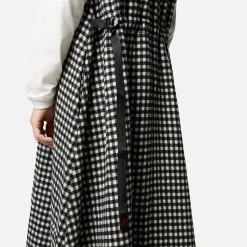 Womens Gramicci Wool Tent Dress Women's -Cheap Women Trousers Store hp 576047 e