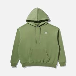 Womens Patta Basic Hoodie Women's -Cheap Women Trousers Store hp 577012 f
