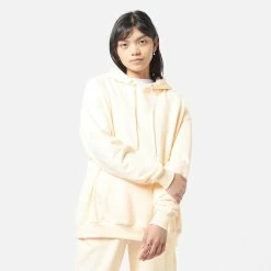 Womens Patta Basic Hoodie Women's