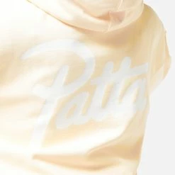 Womens Patta Basic Hoodie Women's -Cheap Women Trousers Store hp 577013 d