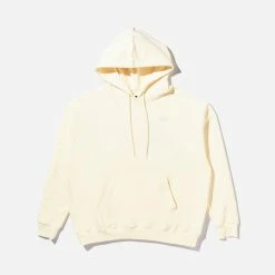 Womens Patta Basic Hoodie Women's -Cheap Women Trousers Store hp 577013 f