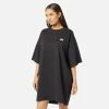 Womens Patta Femme Basic Dress T-Shirt Women's