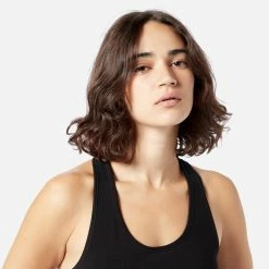 Womens Patta Underwear Bralette Women's -Cheap Women Trousers Store hp 577099 d