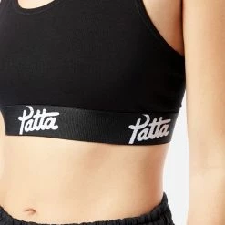 Womens Patta Underwear Bralette Women's -Cheap Women Trousers Store hp 577099 e